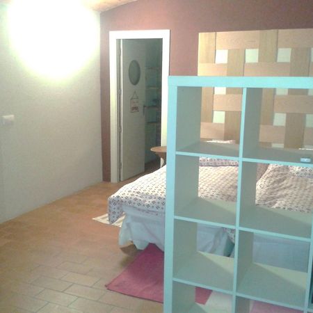 Marakasa B&B Sant Antoni De Calonge Exterior foto