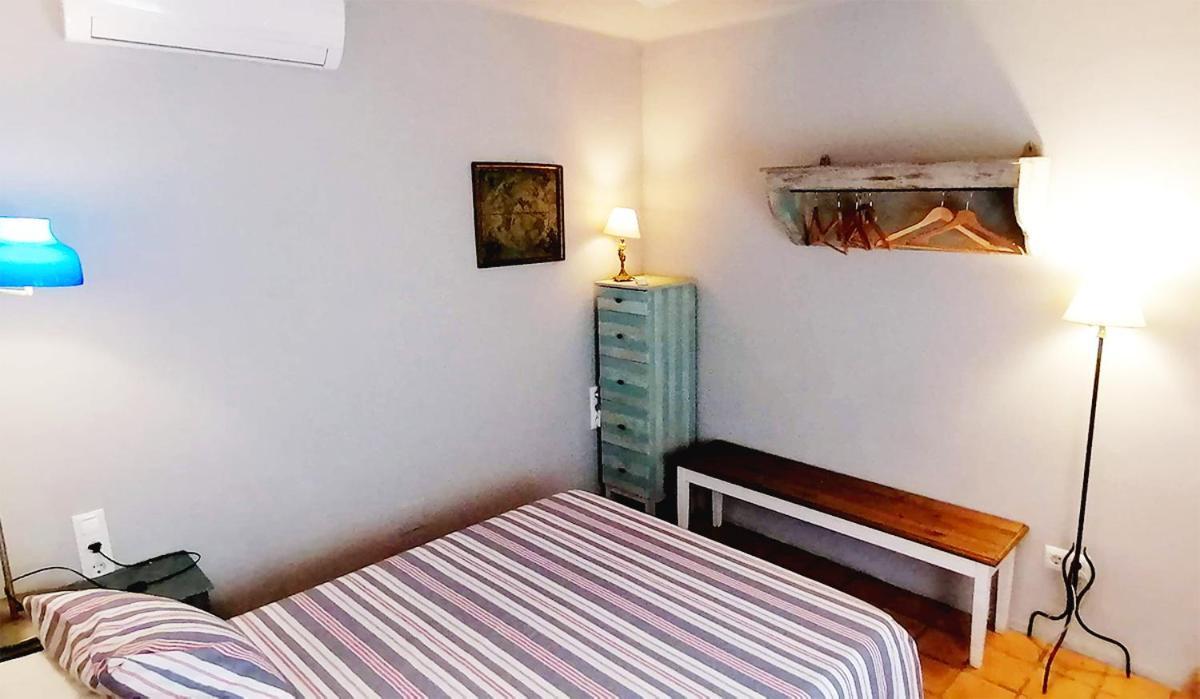 Marakasa B&B Sant Antoni De Calonge Exterior foto